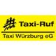 Taxi Würzburg eG