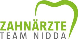 Astrid Geuter Zahnärztin