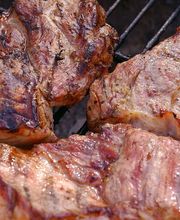 Restaurantefuentesdelmarques-carnesalabrasa2.jpg