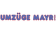 Umzüge Mayr GmbH