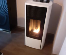 Dachdeckerei & Kaminbau Jung Bild 38