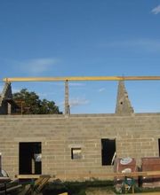 Reinard Christopher image 13