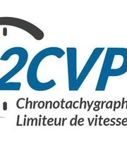 2CVP image 8