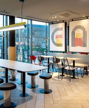 McDonald's Bild 5