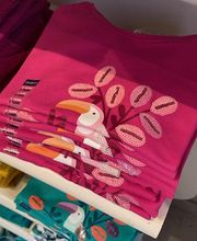 OKAIDI ELBEUF MARTYRS image 7