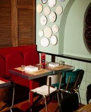 Fradiavolo Pizzeria - Roma Trastevere immagine 6