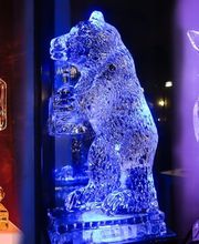 Eisskulpturen.ch Bild 6