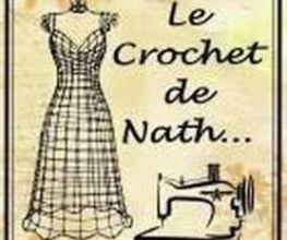 Le Crochet De Nath image 1