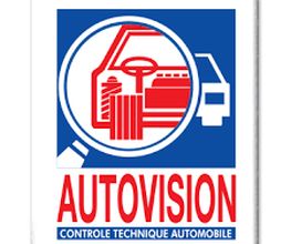 Autovision image 1