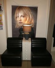 E2MA image 6