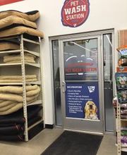 Tractor Supply Co. image 1