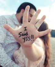 Mélina Andraud Fouquet Photographie image 10