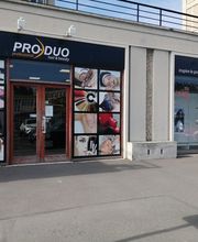 Pro-Duo image 1