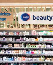 budni-Beautybox Bild 7