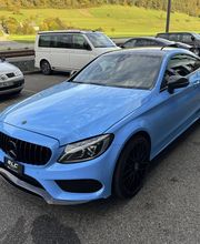 Blacklist Customs GmbH Bild 6