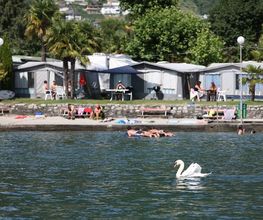 Camping Rivabella Bild 11