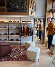 Sebago 32 Cortina D'Ampezzo immagine 4
