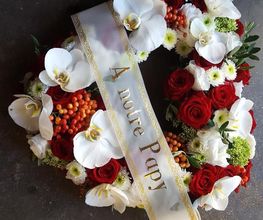 Fayence Fleurs image 3