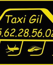 Taxi Gil image 1