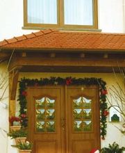 Marcus Kirchner Zimmerermeister Bild 2