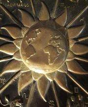 Le Lay Lilian image 4