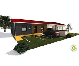 Permis de construire image 10