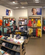 OKAIDI CORNAREDO CC BENNET immagine 4