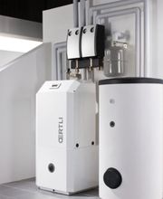 Franz Ulmann AG Bild 5