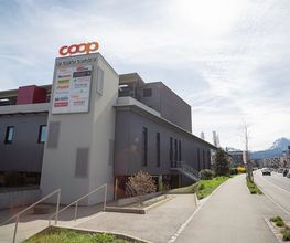 batiment-de-la-pharmacie-sun-store-bulle-coop