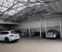 Autofix Krist GmbH Bild 3