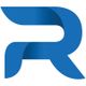 Logo Recouveo
