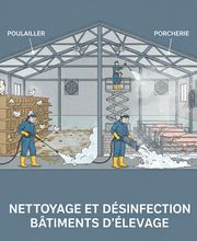 Entreprise SCH Multiservices image 1