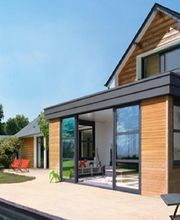 VERANDA RENOVAL - Bleu Ciel image 19