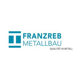Thomas Franzreb Metallbau