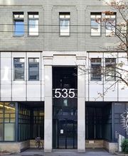 WISS Schulen für Wirtschaft Informatik Immobilien Bild 3