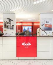 Dick & Figli SA Bild 7