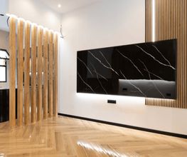 RDS placas decorativas imagen 7