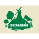 Ölmühle Bornschein