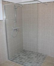 Putman David image 10