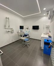 Clínica Dental Vitaldent imagen 2