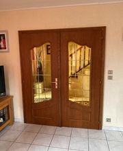 Bechtel Yves image 2