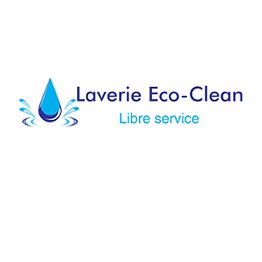 Ecoclean