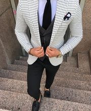 FILINTA Herrenmode Mannheim Bild 4