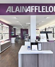 Opticien Lorient | Alain Afflelou image 2