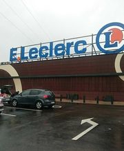 E Leclerc image 2
