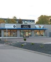 ABEX BAUNER KG Bild 1