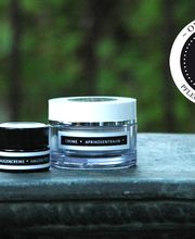 Naturkosmetik online Shop