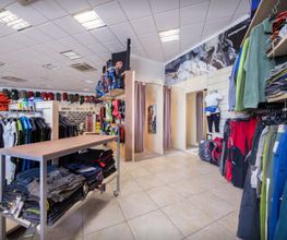 Gallery Cliente