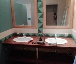 Atout Renovation image 16