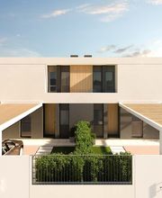 VIRVENTANA imagen 7